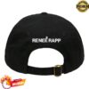 kenny complex store merch renee rapp bite me hat u
