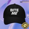 kenny complex store merch renee rapp bite me hat
