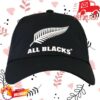 kenny world rugby shop merch all blacks 25 26 tech baseball cap by adidas hat