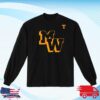 Morgan Wallen Merch Store Morgan Wallen X Ut Camo Hoodie