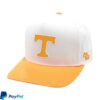 Morgan Wallen Merch Store Morgan Wallen X Ut Ivory T-Shirt