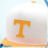kenny Morgan Wallen Merch Store Morgan Wallen X Ut Orange T Hata