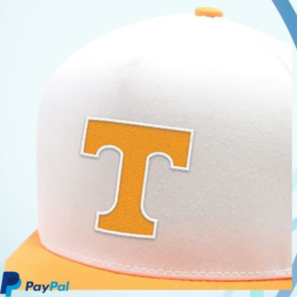 Morgan Wallen Merch Store Morgan Wallen X Ut Orange T Hat