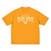 Morgan Wallen Merch Store Morgan Wallen X Ut Rocky Top Crop