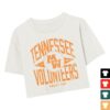 kenny Morgan Wallen Merch Store Morgan Wallen X Ut Rocky Top Cropa