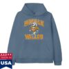 Morgan Wallen Merch Store Morgan Wallen X Ut Tan Vols Hat