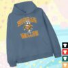 kenny Morgan Wallen Merch Store Morgan Wallen X Ut Smokey Strut Hoodiea
