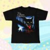 The Callous Daoboys Merch Store Lemon Tree Tee
