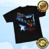 kenny The Callous Daoboys Merch Store Magic Teea