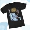 kenny indiemerchstore merch immortal disfigurement hell is right in front of us t shirt