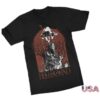 Indiemerchstore Merch Gaerea Sigil Natural T-Shirt