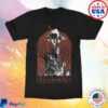 kenny indiemerchstore merch gaerea hellbound t shirt