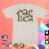 Honeytv Store Merch Brainbob Rotpants Shirt