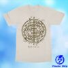 kenny indiemerchstore merch gaerea sigil natural t shirt