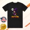 kenny twisted thread store merch creep it real halloween tee