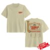 kenny thomas rhett shop store merch 2025 marquee tee