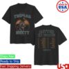 kenny thomas rhett shop store merch 2025 circle photo tee