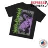 kenny Miw Merch Store YMSCIH T Shirtv