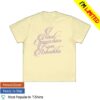 Ashnikko Merch Store Smoochies Tee