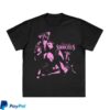 Liquid Death Merch Store Eternal Death 2 Zip Hoodie