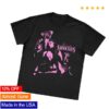 kenny Ashnikko Merch Store Smoochies Teea