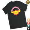 kenny Peach Pit Merch Store Sun Teea