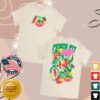 kenny Peach Pit Merch Store Vine Friends Teea