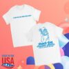 kenny Peach Pit Merch Store Wizard Biz Teea