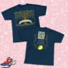 kenny the callous daoboys store merch lemon tree