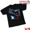 The Callous Daoboys Store Merch Lemon Tree