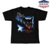 kenny the callous daoboys store merch magic tee