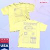 kenny the callous daoboys store merch creation tree shirt