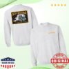 kenny Kip Moore Merch Store Solitary Tracks Crewnecka