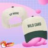 kenny Kip Moore Merch Store Wild Card Hata