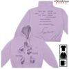 kenny omar apollo store merch apolonio anniversary hoodie sg