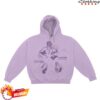 kenny omar apollo store merch apolonio anniversary hoodie