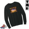 Peach Pit Merch Store Shop Caterpillar Hoodie