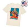Peach Pit Merch Store Cease And Desist Hoodie