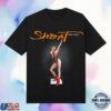 kenny Melanie C Store Merch Album Photo T Shirt e