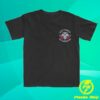 Melanie C Store Merch Album Photo T-Shirt