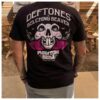 kenny belching beaver store merch phantom bride t shirt ueqwq