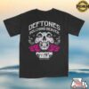 kenny belching beaver store merch phantom bride t shirt