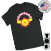 Belching Beaver Store Merch Phantom Bride T-Shirt