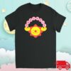 kenny peach pit official merch store merch sun tee