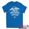 kenny peach pit official merch store merch dragon tee