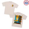 kenny Jonas Brothers Shop Merch Greetings From Your Hometown Austin Tx Teev