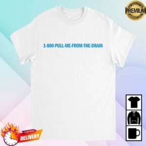 Peach Pit Official Merch Store Merch Wizard Biz Tee