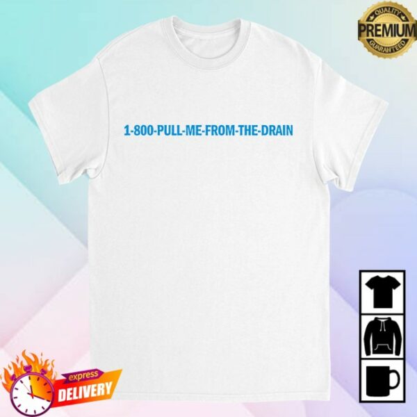 Peach Pit Official Merch Store Merch Wizard Biz Tee