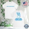 kenny peach pit official merch store merch wizard biz tee