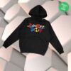 kenny Peach Pit Merch Store Cease Desist Hoodiev